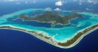 Farasan Island